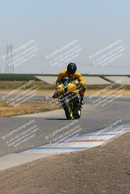 media/Aug-05-2023-TrackDaz (Sat) [[f28c4686e4]]/B Group/1220pm (Wheelie Bump)/